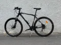 Велосипед Kross HEXAGON 5.0 29", снимка 2