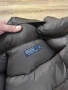 Мъжка зимна пухенка Polo By Ralph Lauren logo puffer down jacket , M размер, снимка 9