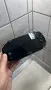 Modded PS Vita PCH-2000 128GB 150+ Games, снимка 2