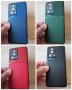 Xiaomi 13T Pro / 13 Lite / 13 / 13 Pro / MINIMAL кейс гръб калъф с магнит, снимка 11