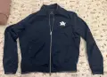 Мъжко яке Armani Exchange, снимка 1