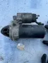Стартер Бендикс Мерцедес Mercedes CLK200 компресор C200 W203 W208 0051513601 111958, снимка 3