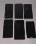 Samsung galaxy телефони , снимка 1