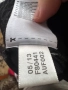 Шорти Adidas, снимка 3