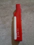 контролер за Nintendo Wii, снимка 10