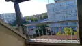 От Собсвеник-Два Апартамента по 77кв.м. и 43кв.м.Чиста площ., снимка 18