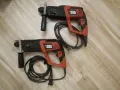 Перфоратори Black Decker, снимка 1