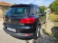 Volkswagen Tiguan 2.0 TDI (140 к.с.) – фейслифт, 02.2012 г., снимка 6