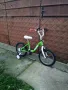 Велосипеда 16 цола , снимка 2