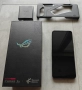 Геймърски Телефон ASUS ROG Phone 5S 16GB RAM 256GB ROM, снимка 1