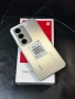 Xiaomi Redmi 15 6/128GB, снимка 2