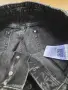 Guess дамски дънки , снимка 4