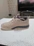 Eco Genna Sneaker Дамски спортни обувки, снимка 5