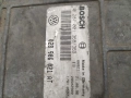 Управляващ компютър VW 1.9TDI BOSCH.ECU   028906021AT, снимка 3