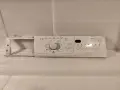 панел за whirlpool AWO/D45135, снимка 1