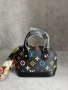 Мини дамски чантички Louis Vuitton, снимка 6