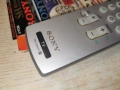 SONY RM-ED007 REMOTE 0901261915, снимка 16