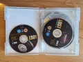 Lost Season 2  Compact Box DVD, снимка 4