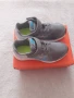 Детски маратонки Nike - размер 28.5 - нови, снимка 1