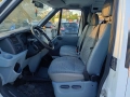 Ford Transit/Tourneo 8+1 , снимка 12