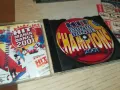 HIT MANIA DANCE 2001 CD 0205251538, снимка 4