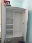 Обзавеждане за детска стая , снимка 2