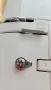 Шевна машина JANOME JUNO E1015, снимка 8