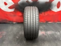 225 45 17, Лятна гума, Goodyear EagleF1Asymmetric3, 1 брой, снимка 3