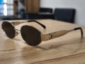слънчеви очила Celine paris CL40234U, снимка 6