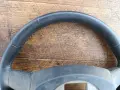 Волан кожен за Ауди А4 В8 Q5, Q7, / Audi A4 B8, Audi Q5, Q7, снимка 9