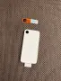 USA🇺🇸 ❗️НОВ❗️ iPhone 16E WHITE 128GB , снимка 1
