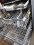 XXL Съдомиялна Miele - Auto Open - 14 Комплекта - Частично Вграждане, снимка 3