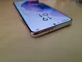 Samsung s21 plus 256gb 5g + , снимка 11