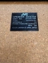 Тонколони JVC SP-DXE10BK – Компактни и качествени, снимка 8