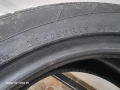 1бр зимна гума 235/50/19 DUNLOP L03713 , снимка 3