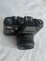 Фотоапарат ZENIT 15M / Зенит 15М, снимка 14