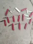 Лот джобни ножове Victorinox, снимка 1