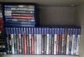Игри за ps4 ps5 playstation 4/5, снимка 2