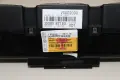 Километраж VW Passat B6 (2005-2009г.) 3C0920871EX / 3C0920 871EX, снимка 5