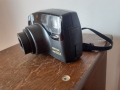 PENTAX ZOOM 105-R Japan, снимка 3