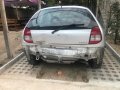 Mitsubishi Colt V на части , снимка 8