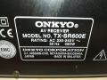 onkyo receiver-внос swiss 2203220806, снимка 15