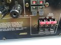 YAMAHA-RECEIVER ВНОС SWISS 1509231118L2EK, снимка 17