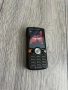 Sony Ericsson W810i Walkman, снимка 3