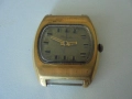 № 8418 Стар руски часовник RAKETA (Ракета) – СССР , снимка 1