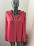 Розова блузка -Xl/2XL, снимка 1