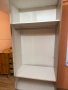 Продавам гардероб и шкаф , снимка 2
