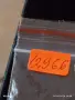 Три верижки за часовник много красиви здрави 12966, снимка 13