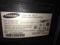 Монитор Samsung , 17 инча, снимка 9