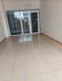 Продавам МАГАЗИН в Търговски център в гр.Раднево, снимка 3